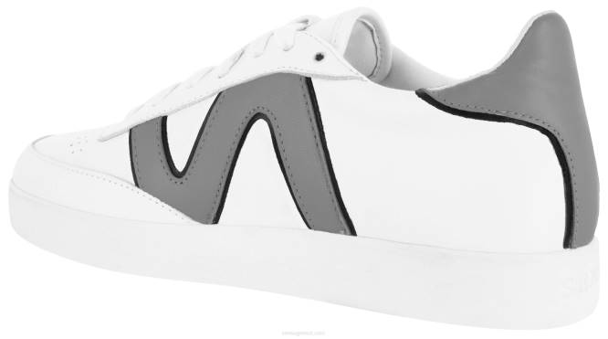 γρ Senso φθινόπωρο/χειμώνας 21 ariel ii πιπέρι D4LN522