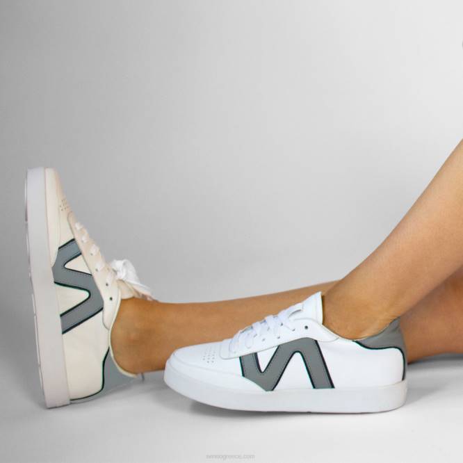 γρ Senso φθινόπωρο/χειμώνας 21 ariel ii πιπέρι D4LN522