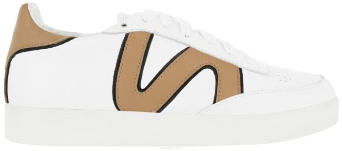 γρ Senso φθινόπωρο/χειμώνας 21 ariel ii κανέλα D4LN523