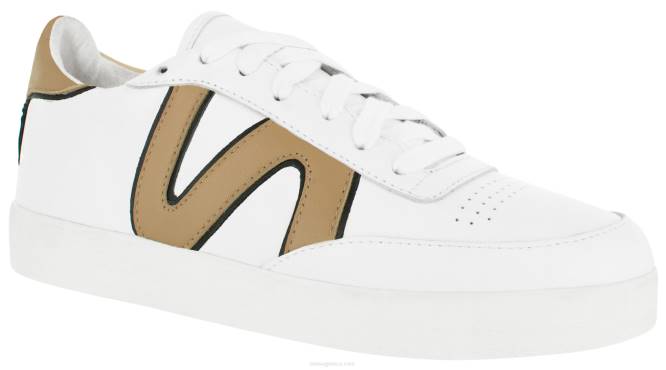 γρ Senso φθινόπωρο/χειμώνας 21 ariel ii κανέλα D4LN523