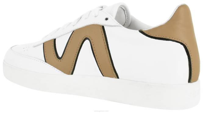 γρ Senso φθινόπωρο/χειμώνας 21 ariel ii κανέλα D4LN523