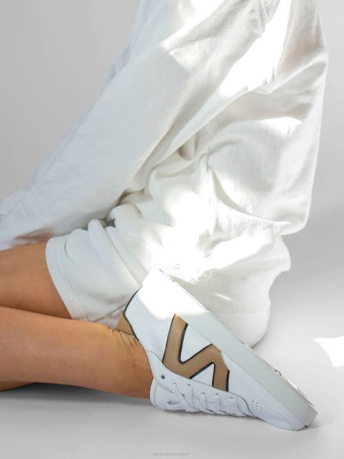 γρ Senso φθινόπωρο/χειμώνας 21 ariel ii κανέλα D4LN523