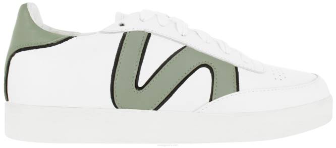 γρ Senso φθινόπωρο/χειμώνας 21 ariel iii φιστίκι D4LN524