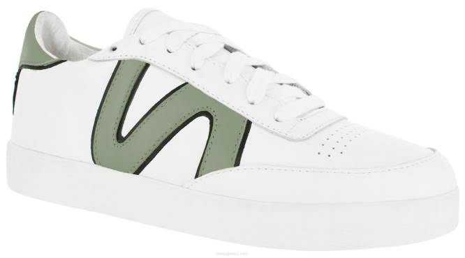 γρ Senso φθινόπωρο/χειμώνας 21 ariel iii φιστίκι D4LN524