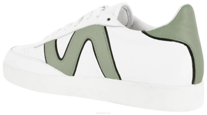 γρ Senso φθινόπωρο/χειμώνας 21 ariel iii φιστίκι D4LN524