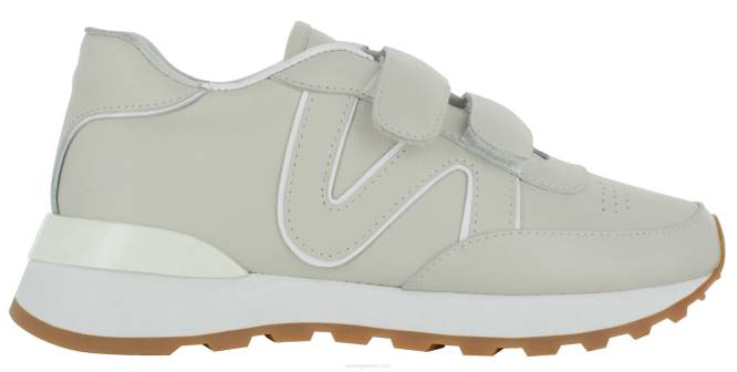 γρ Senso φθινόπωρο/χειμώνας 21 ellia πέτρα D4LN539