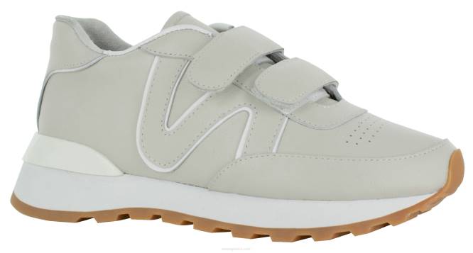 γρ Senso φθινόπωρο/χειμώνας 21 ellia πέτρα D4LN539