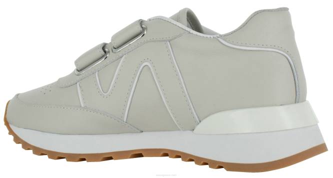 γρ Senso φθινόπωρο/χειμώνας 21 ellia πέτρα D4LN539