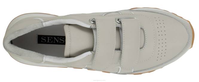 γρ Senso φθινόπωρο/χειμώνας 21 ellia πέτρα D4LN539