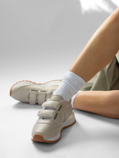 γρ Senso φθινόπωρο/χειμώνας 21 ellia πέτρα D4LN539