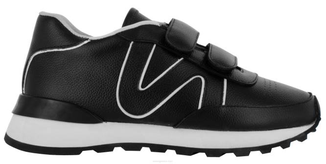 γρ Senso φθινόπωρο/χειμώνας 21 ellia ebony D4LN540