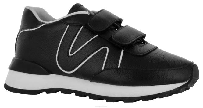 γρ Senso φθινόπωρο/χειμώνας 21 ellia ebony D4LN540