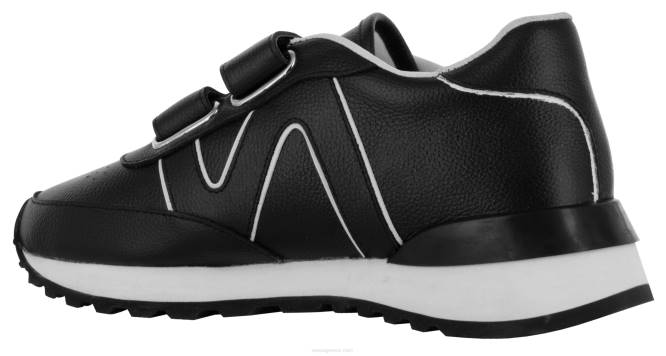 γρ Senso φθινόπωρο/χειμώνας 21 ellia ebony D4LN540