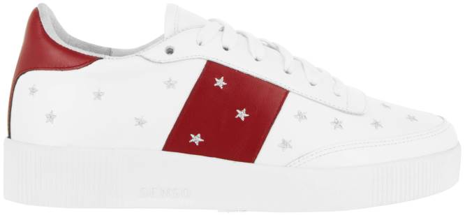 γρ Senso κεράσι ανδρών σέλας D4LN533