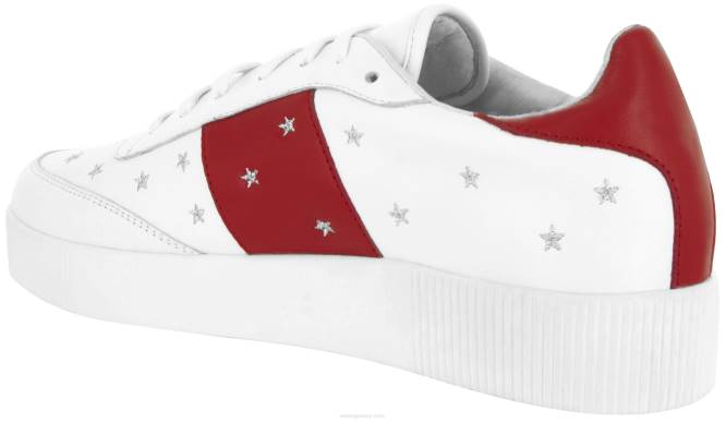 γρ Senso κεράσι ανδρών σέλας D4LN533