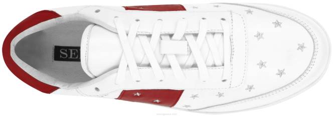 γρ Senso κεράσι ανδρών σέλας D4LN533