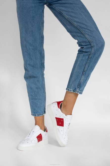 γρ Senso κεράσι ανδρών σέλας D4LN533