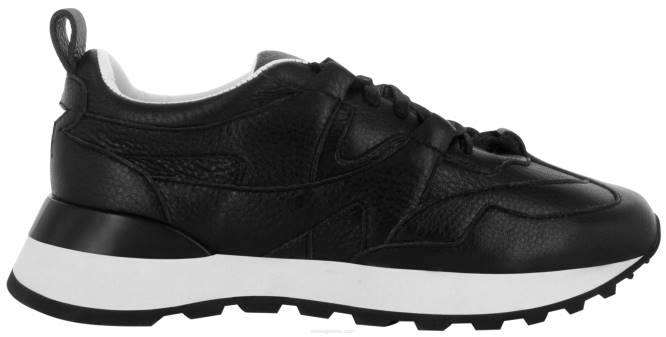 γρ Senso άντρες εμίλιο και έβενος D4LN537