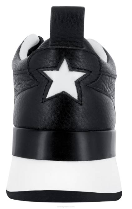 γρ Senso άντρες εμίλιο και έβενος D4LN537