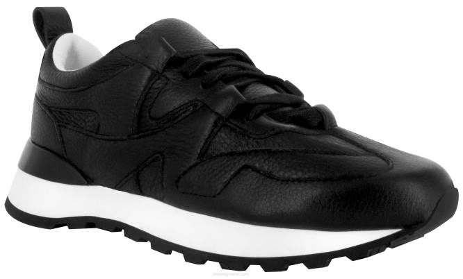 γρ Senso άντρες εμίλιο και έβενος D4LN537