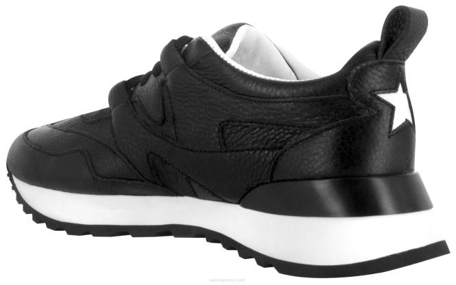 γρ Senso άντρες εμίλιο και έβενος D4LN537