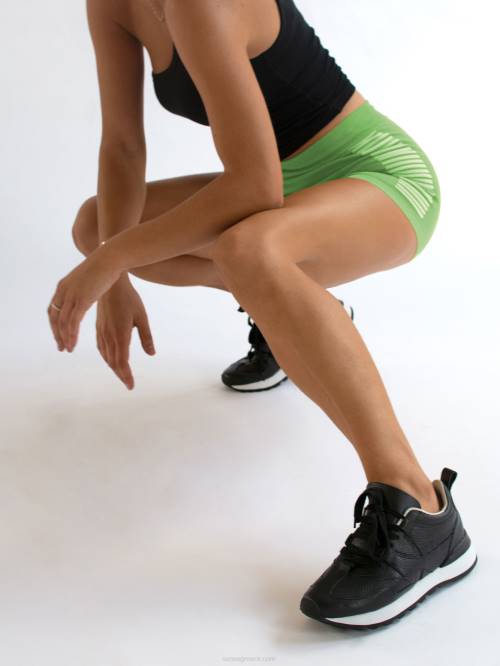 γρ Senso άντρες εμίλιο και έβενος D4LN537