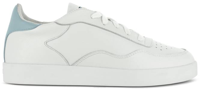 γρ Senso άνδρες alfy ουρανό D4LN530