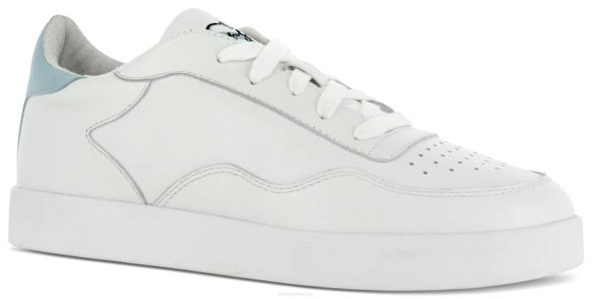 γρ Senso άνδρες alfy ουρανό D4LN530