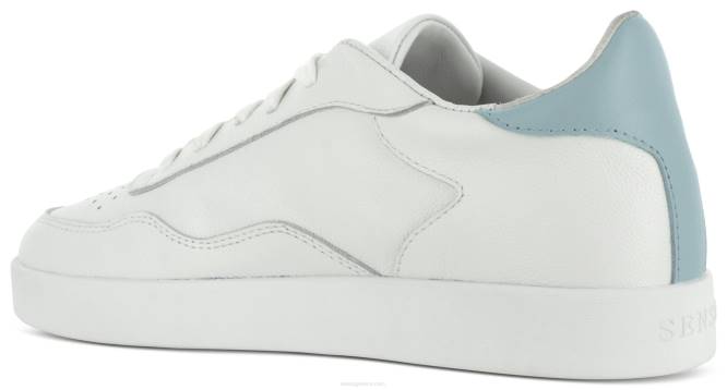 γρ Senso άνδρες alfy ουρανό D4LN530