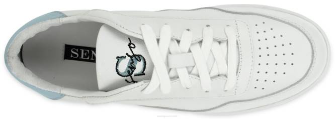 γρ Senso άνδρες alfy ουρανό D4LN530