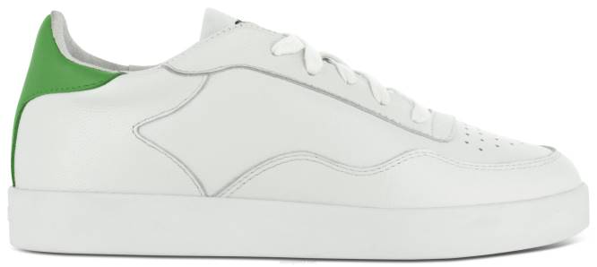 γρ Senso άντρες alfy apple D4LN532