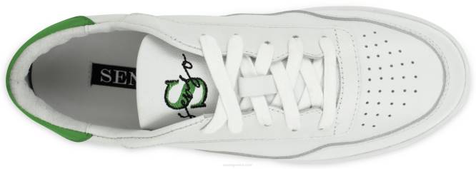 γρ Senso άντρες alfy apple D4LN532