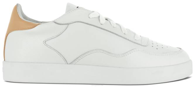 γρ Senso ανδρικά alfy butterscotch D4LN529