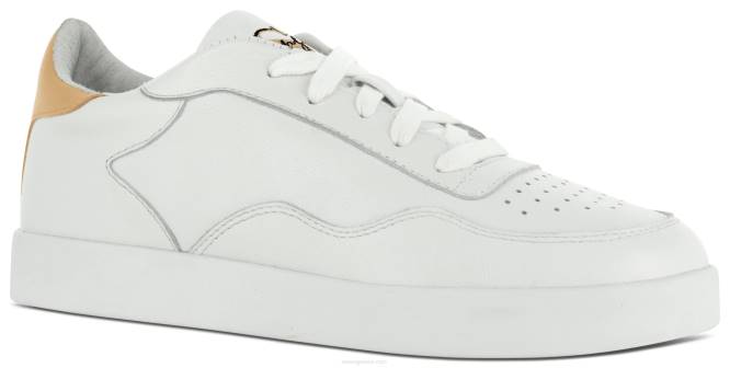 γρ Senso ανδρικά alfy butterscotch D4LN529