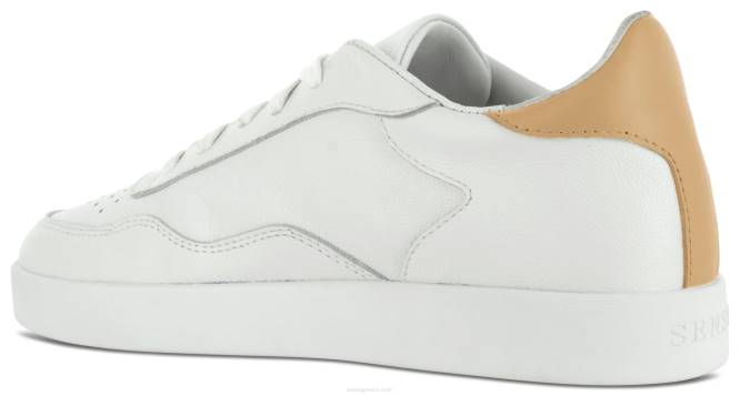 γρ Senso ανδρικά alfy butterscotch D4LN529