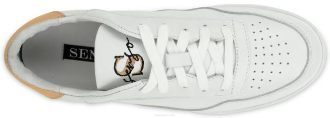 γρ Senso ανδρικά alfy butterscotch D4LN529