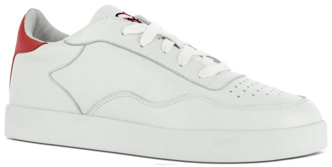 γρ Senso άντρες alfy cherry D4LN531