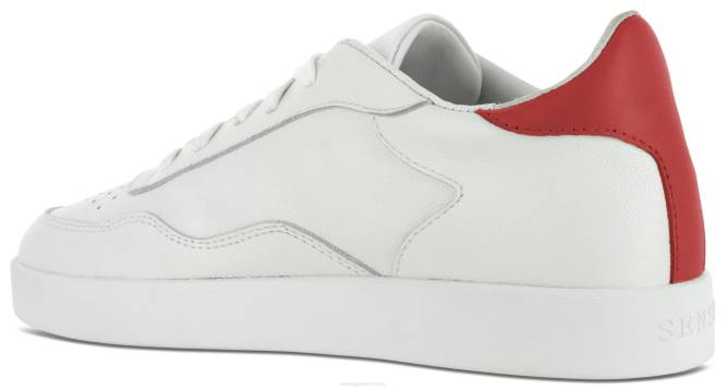 γρ Senso άντρες alfy cherry D4LN531