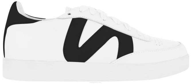 γρ Senso άντρες annabelle έβενος D4LN525