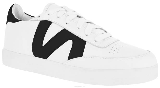 γρ Senso άντρες annabelle έβενος D4LN525