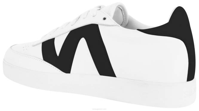 γρ Senso άντρες annabelle έβενος D4LN525