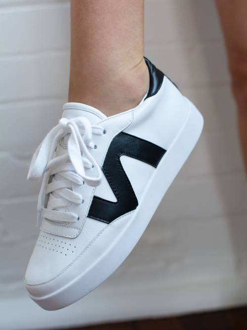 γρ Senso άντρες annabelle έβενος D4LN525