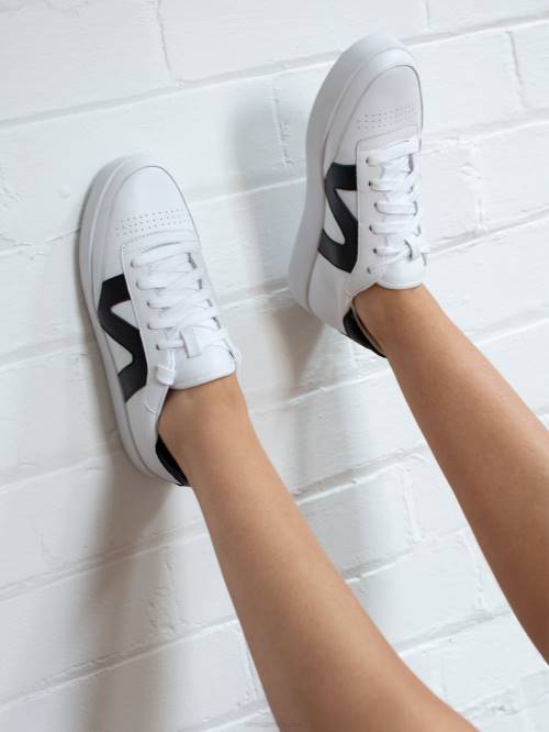 γρ Senso άντρες annabelle έβενος D4LN525