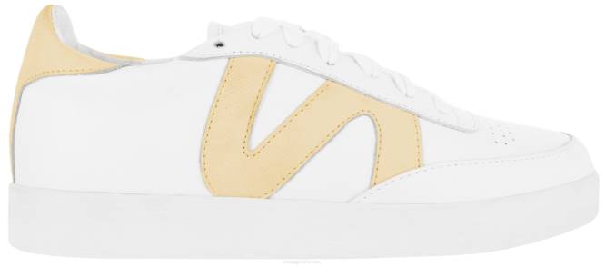 γρ Senso ανδρική απόλαυση annabelle D4LN526