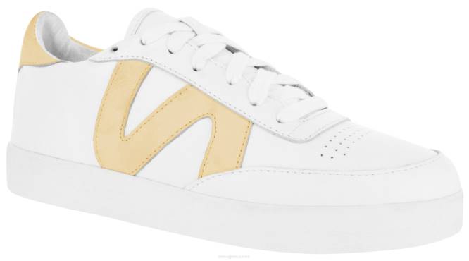 γρ Senso ανδρική απόλαυση annabelle D4LN526