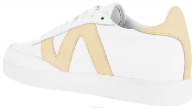 γρ Senso ανδρική απόλαυση annabelle D4LN526