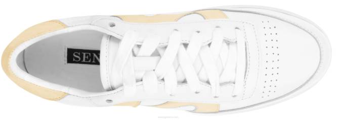 γρ Senso ανδρική απόλαυση annabelle D4LN526