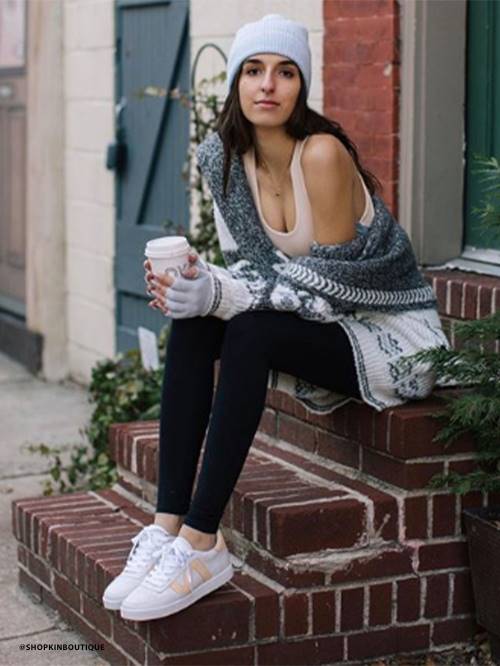 γρ Senso ανδρική απόλαυση annabelle D4LN526