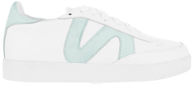 γρ Senso προς πώληση αυγό πάπιας annabelle D4LN527