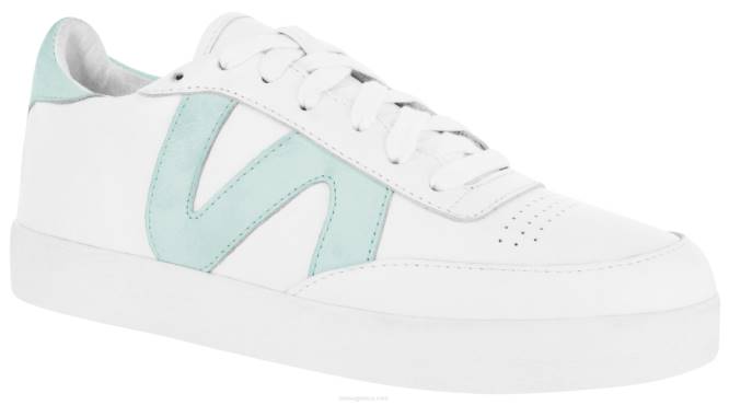 γρ Senso προς πώληση αυγό πάπιας annabelle D4LN527